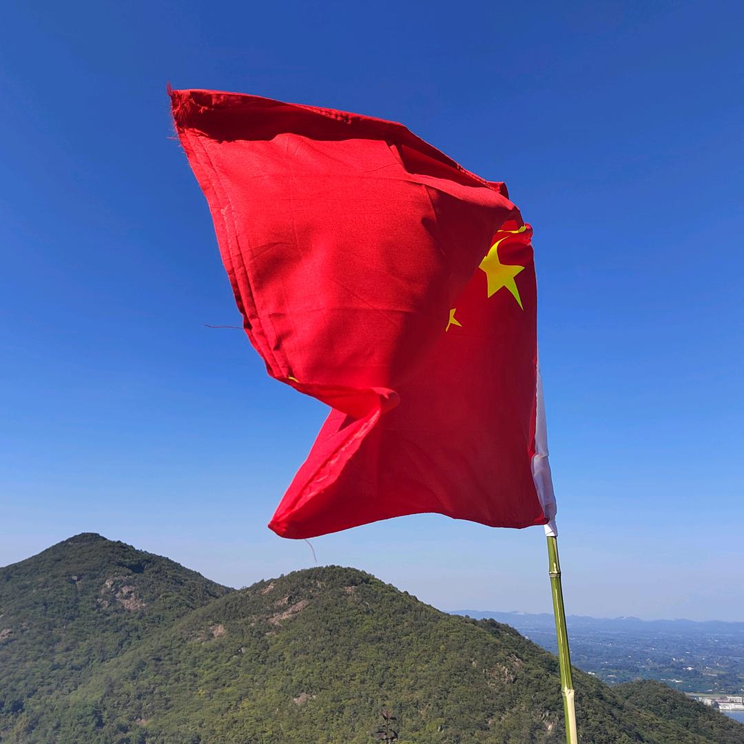 晨星木业（模板木方）