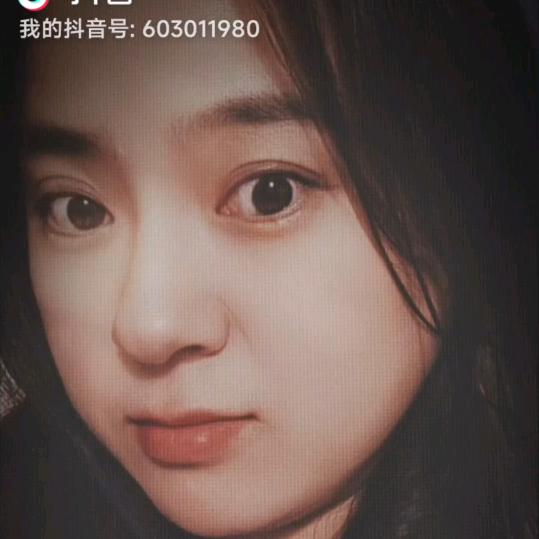 人生在世，开心就好！