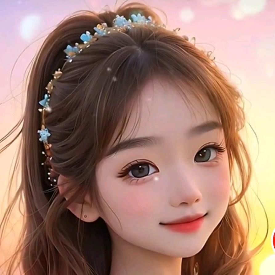 快乐随心购
