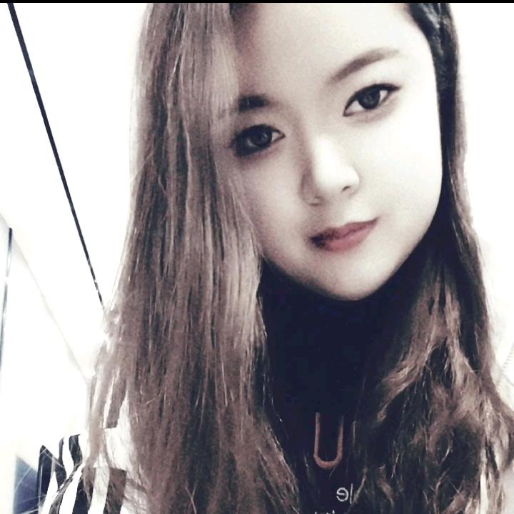 吕不火🔥