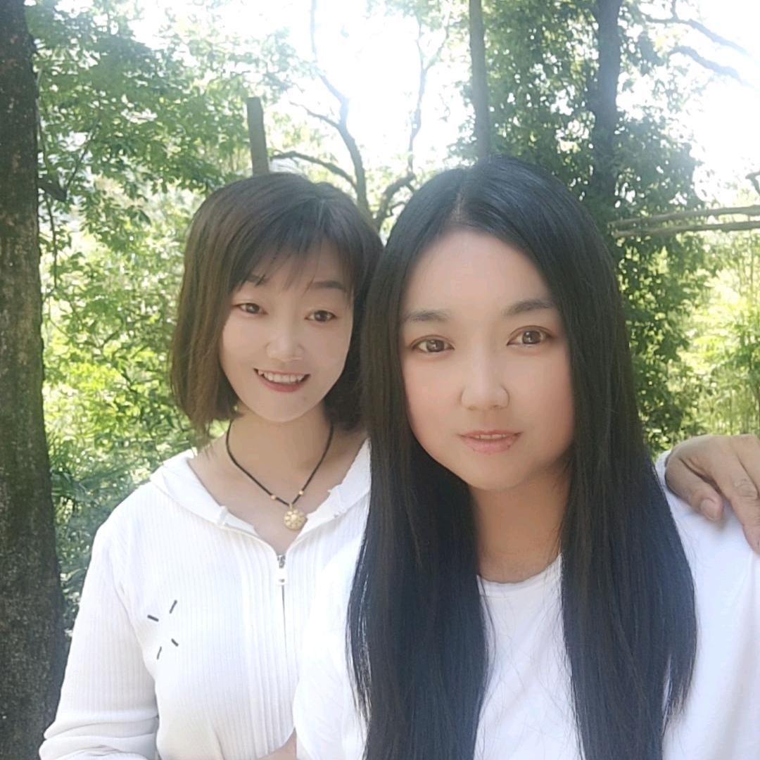 农村小野林佳