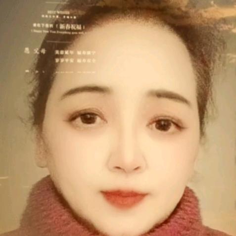 带刺的玫瑰