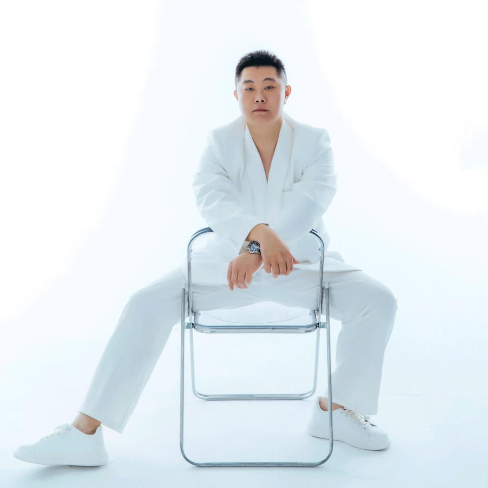 哈尔滨酒店品鉴官