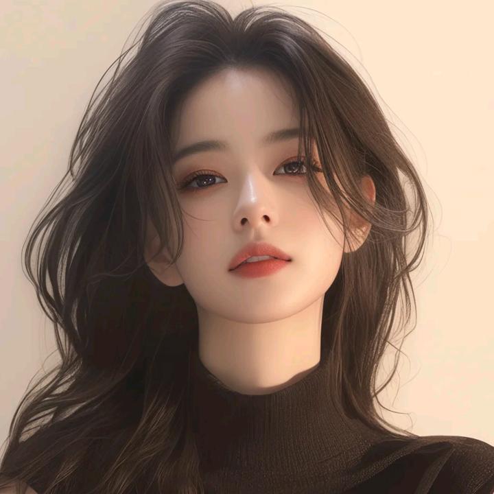旺财羊羊