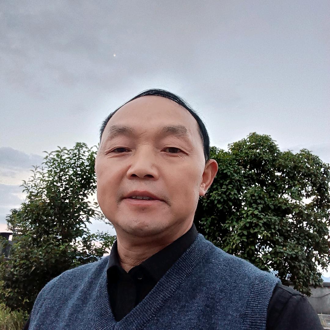 磊锋爱唱