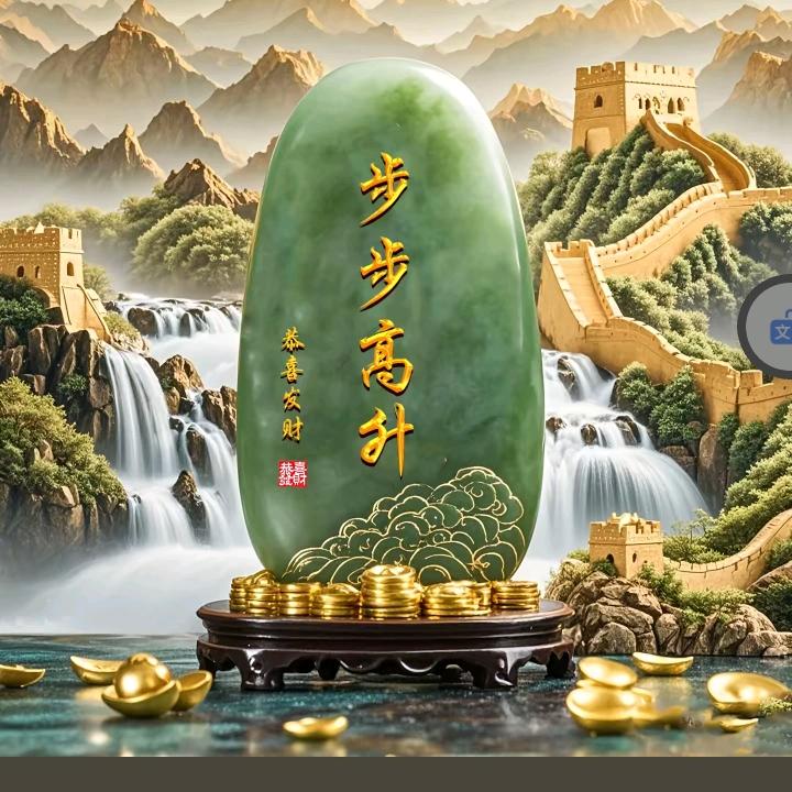 开州周正雄