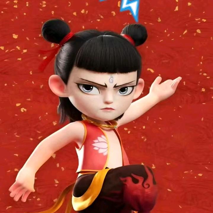 博爱一生
