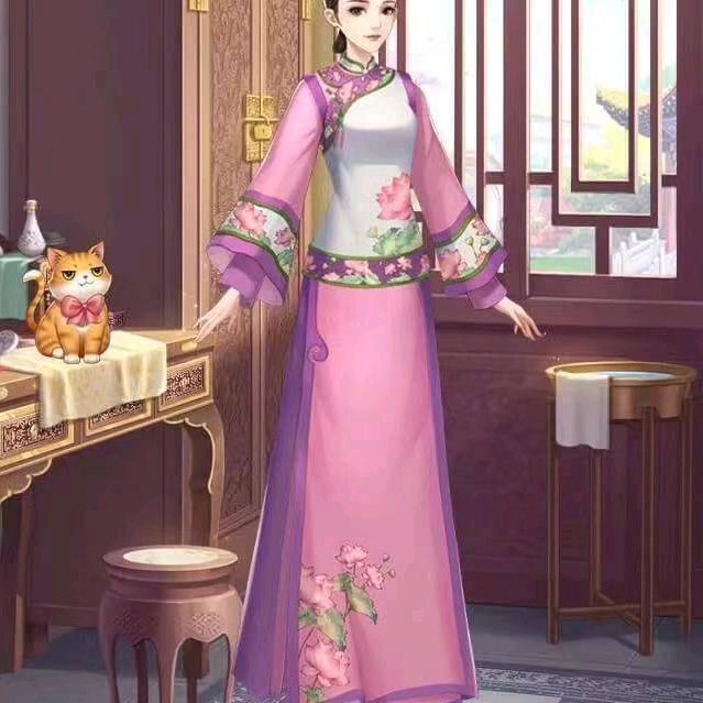 台州筱筱