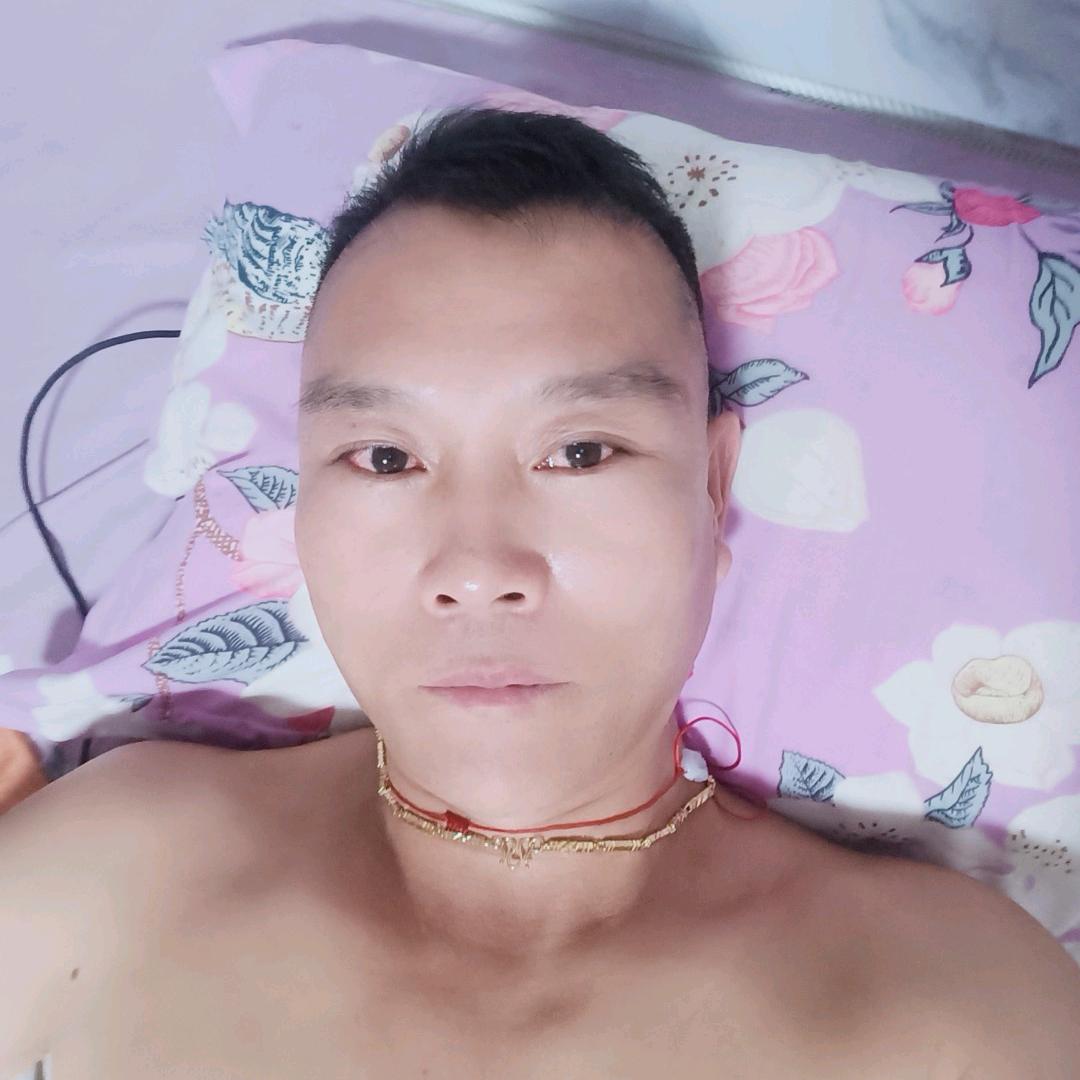 乡巴佬歌歌