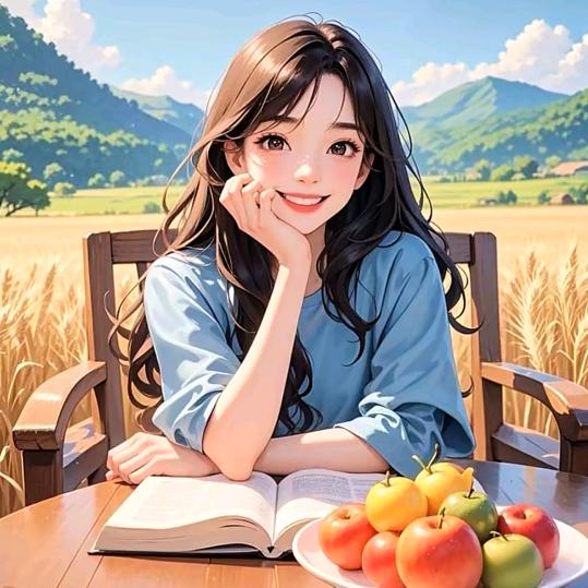 ꧔ꦿ᭄悦己💞美꧔ꦿ᭄