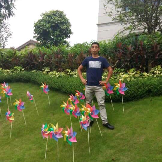 杭州临安余杭专业打孔