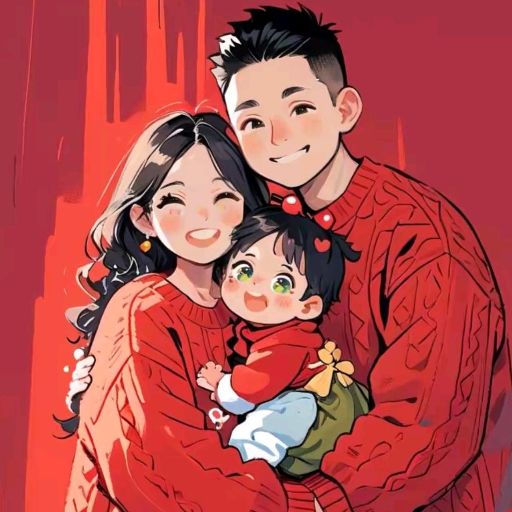 এ᭄葑ོ💞ꦿ鎖ృ愛༊