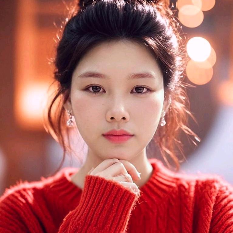 半颗星辰》：：