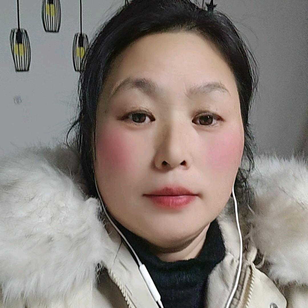 记忆🎤
