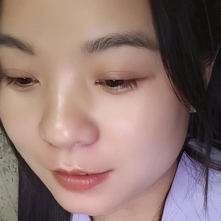 小姚
