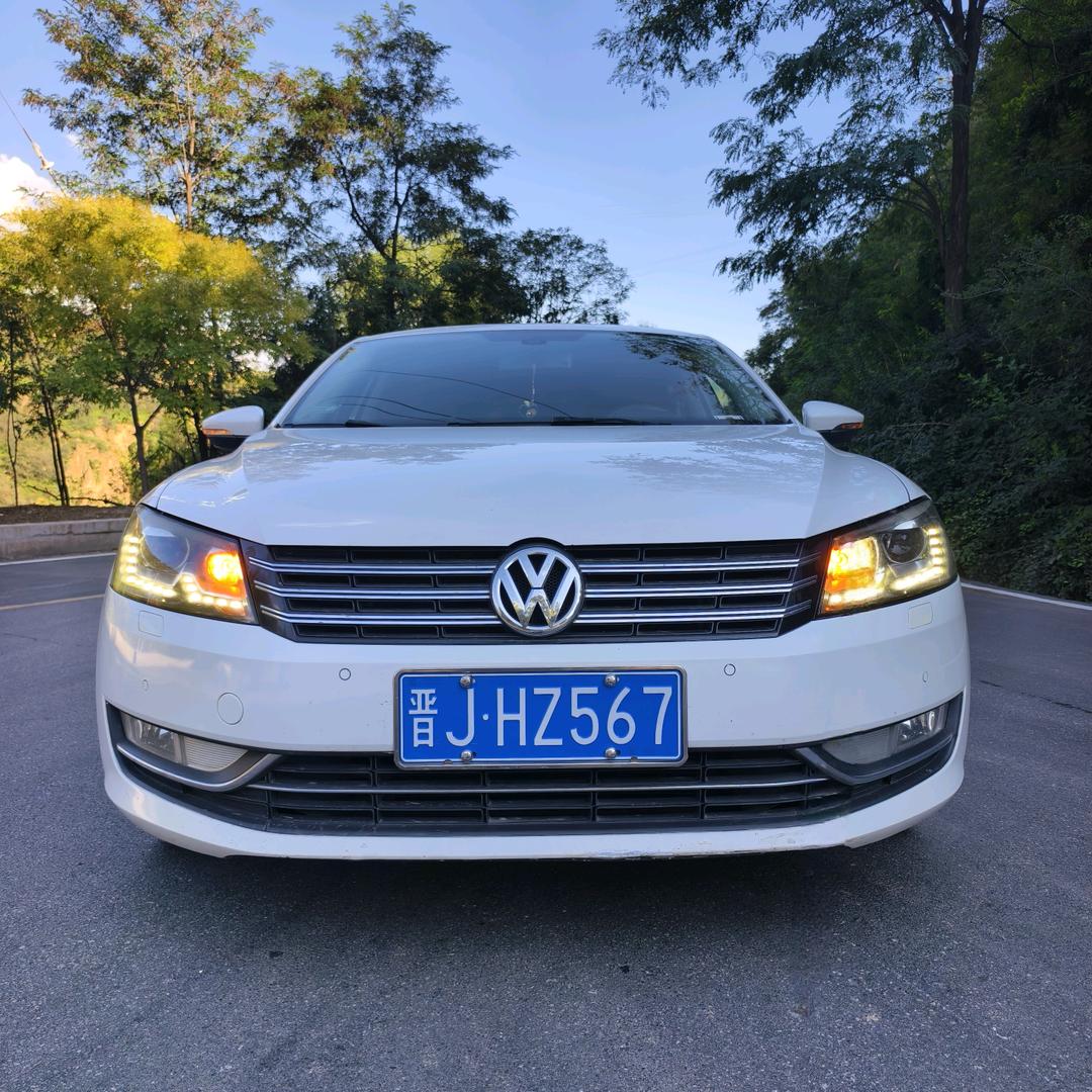 @名创批车