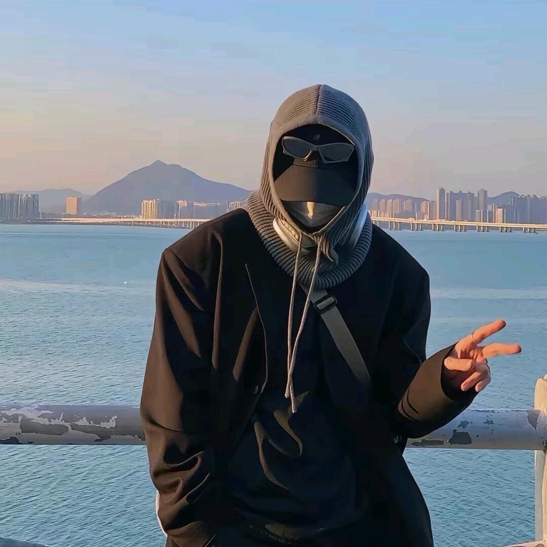 𝐄𝐋𝐈𝐀𝐮𝐤_
