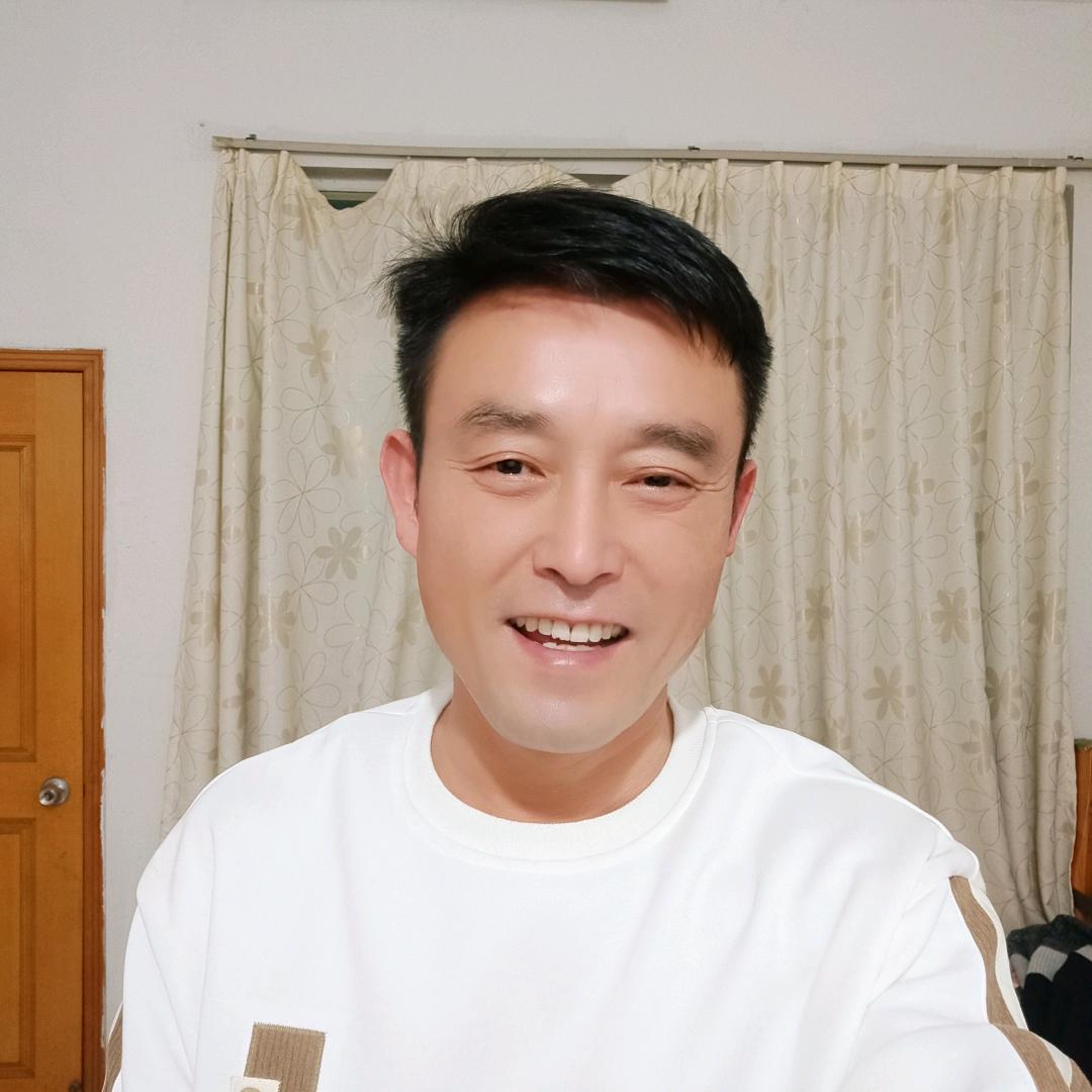 雪狼《不定时》小号
