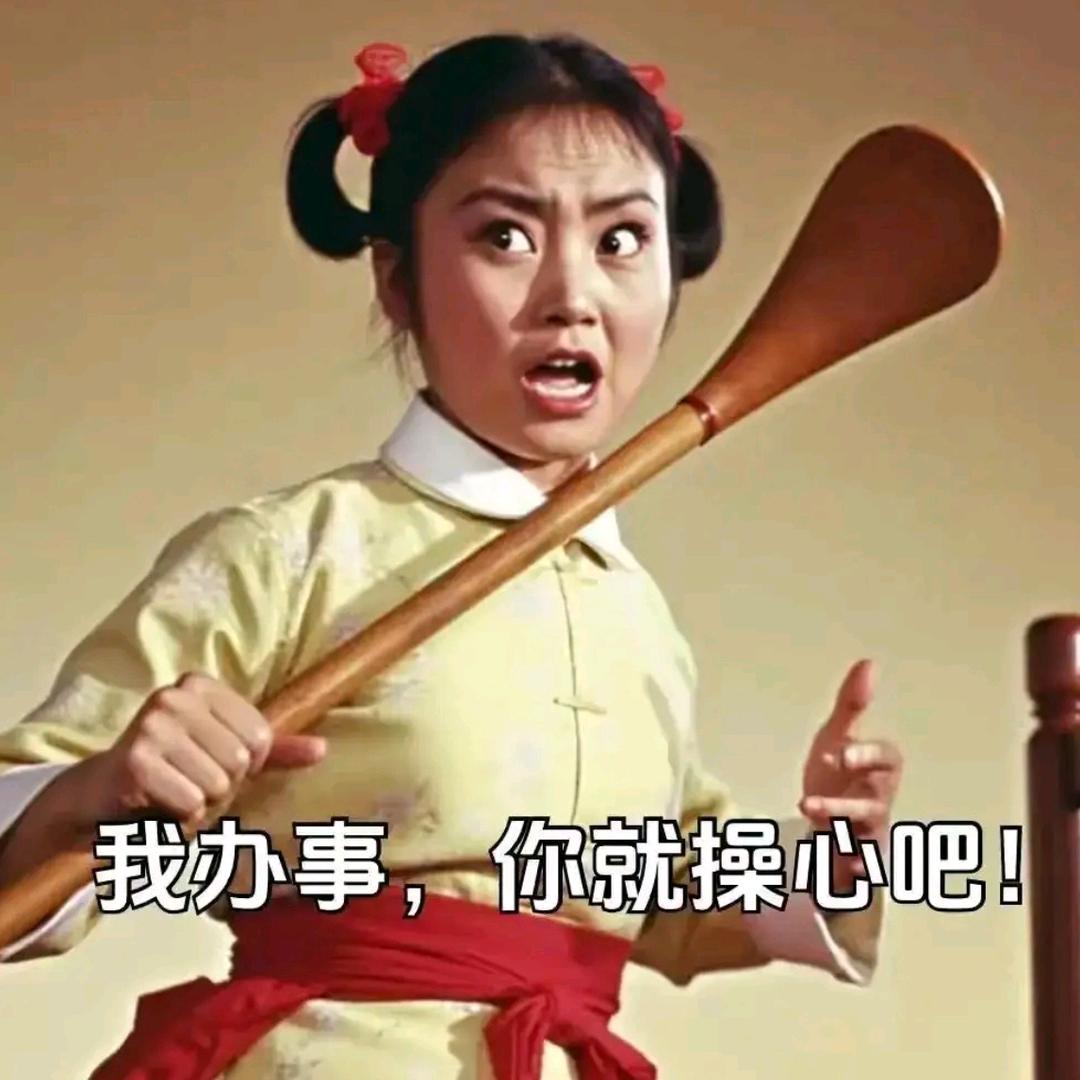 - 醉清风°ʚɞ