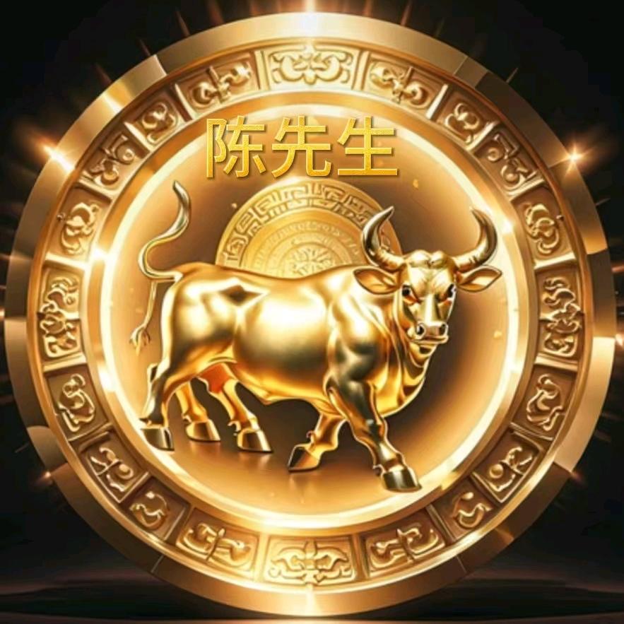 🌾有你真好🌾