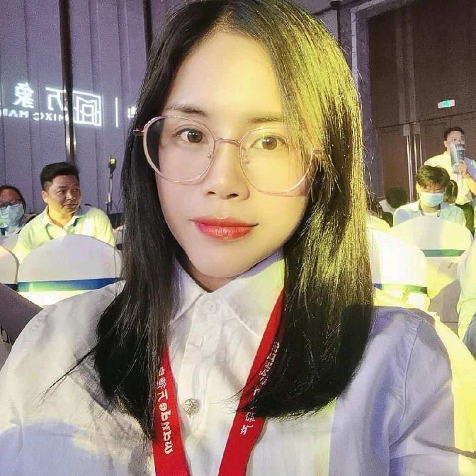 柳东房产罗彩艺