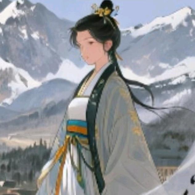 林林