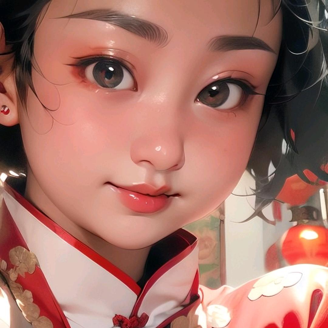 橙子🍊🍊🍊