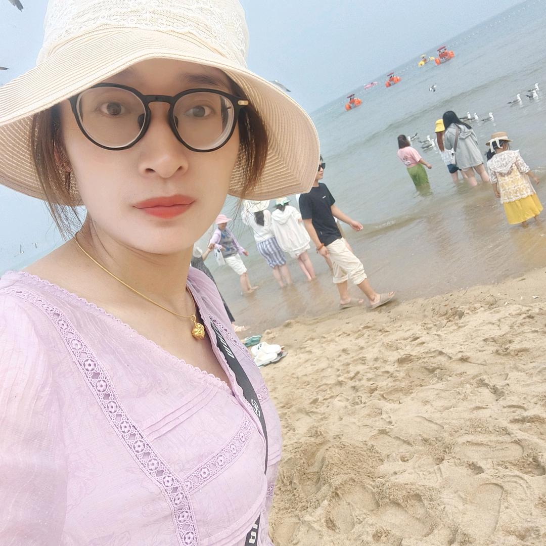 敏君嘛嘛吖🍓