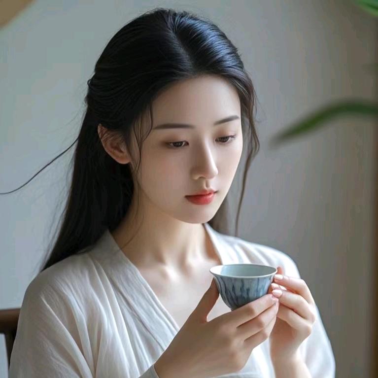 奶茶猫