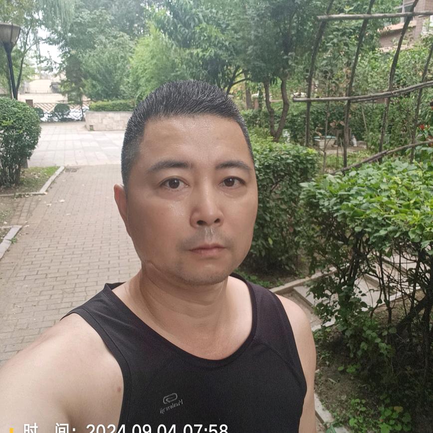 李波8078
