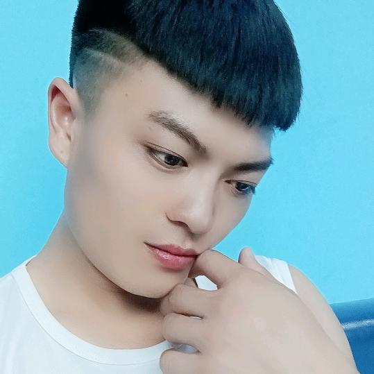꧁💞覃少💞꧂