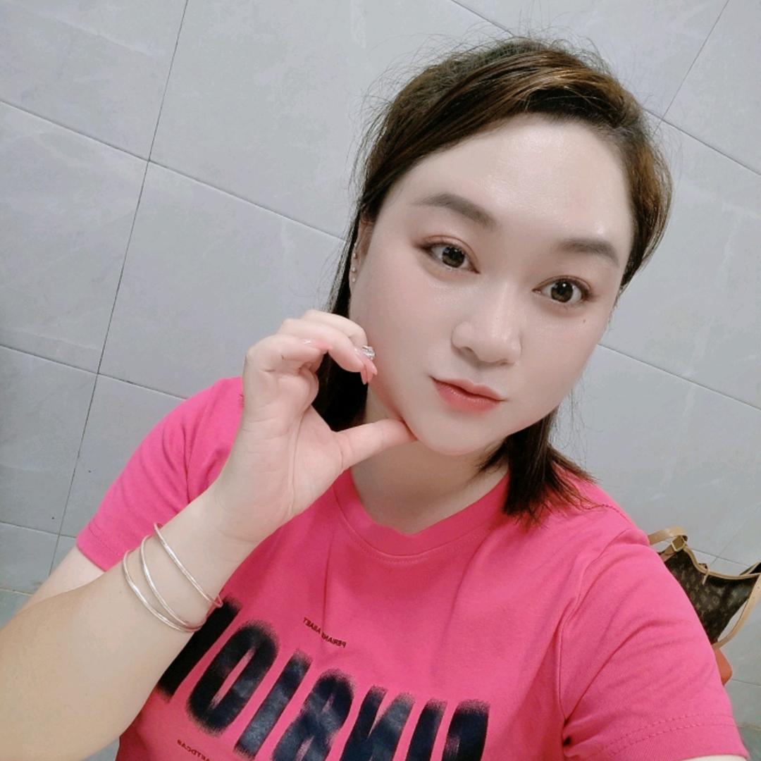 🎀汕尾一姐🎀(橱窗好物)