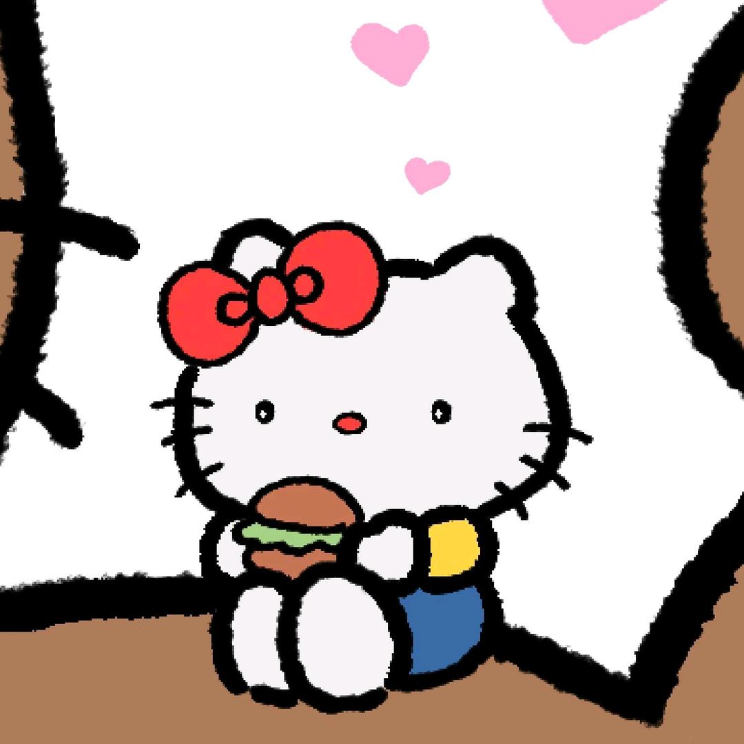 请叫我小孙