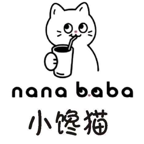 彭然心动💗