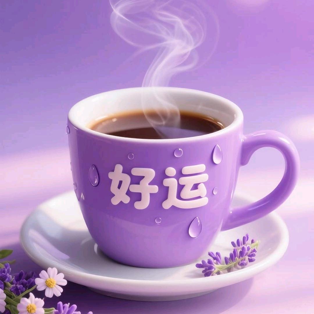 荔枝不懂柠檬🍋