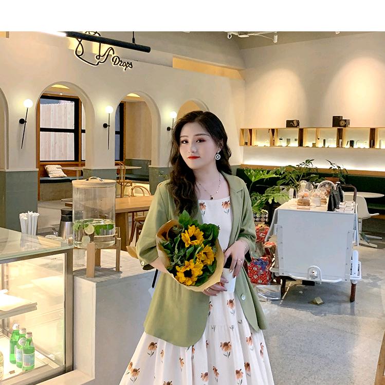 大码胖佳佳直播返场͏