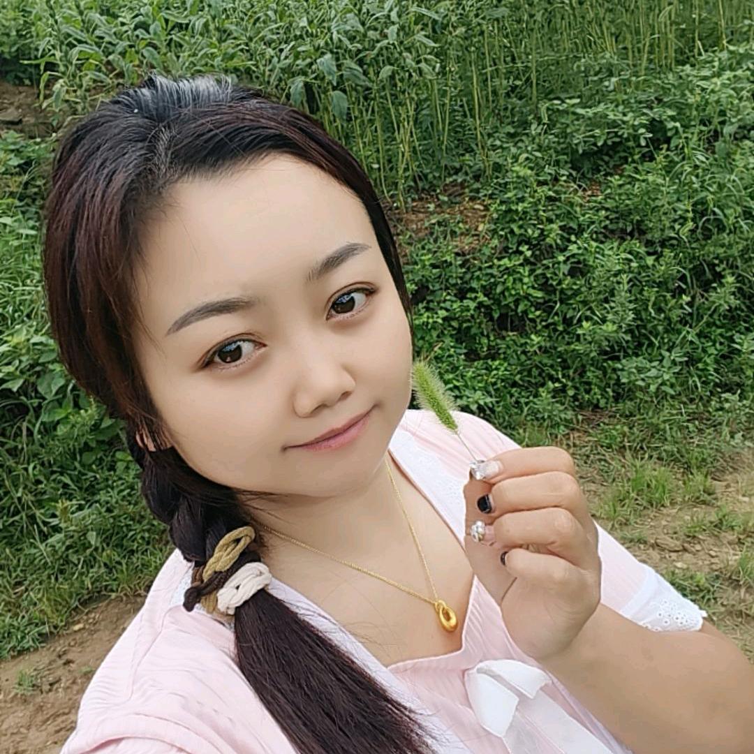 ꧔ꦿ᭄万般皆᭄是命᭄