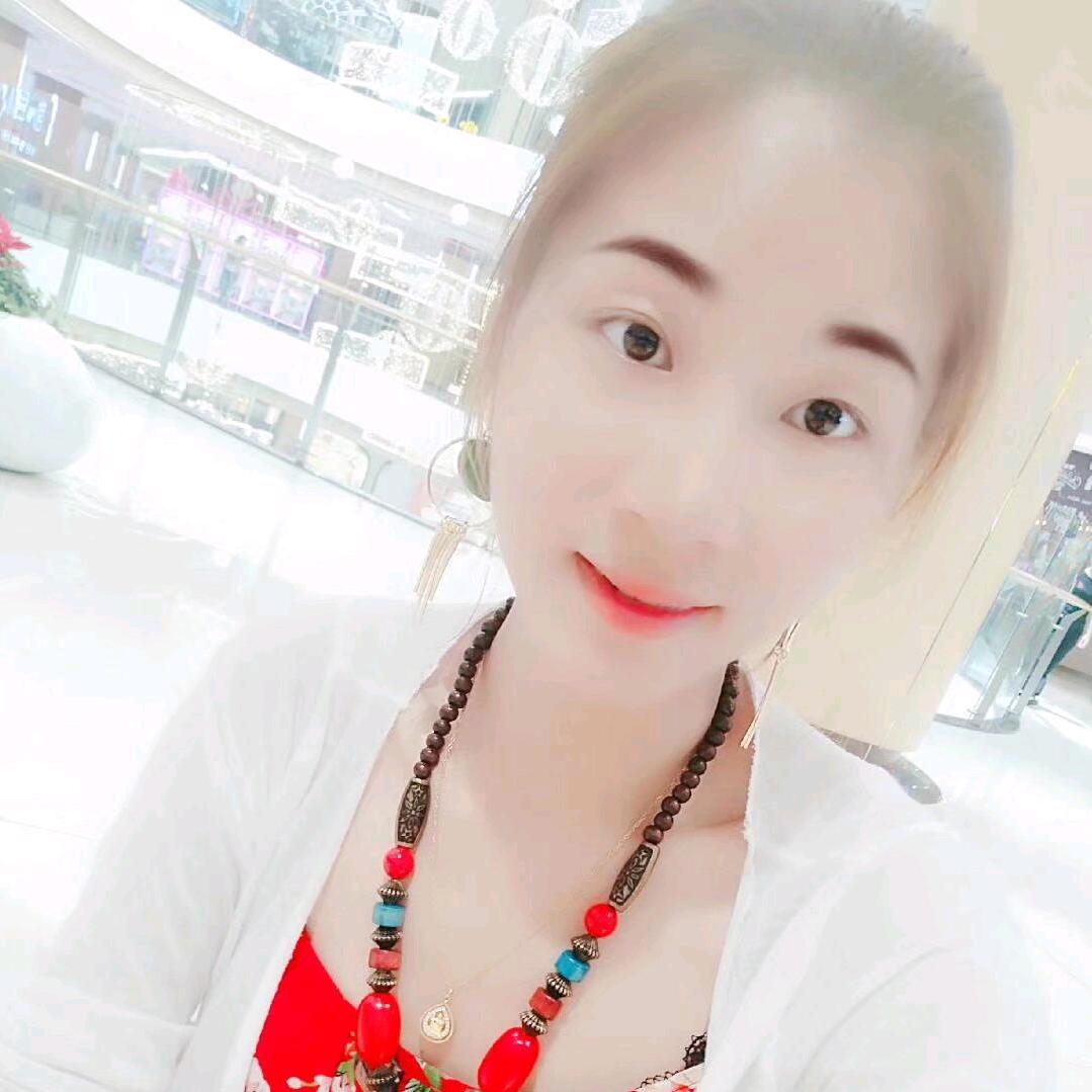 白菜妹