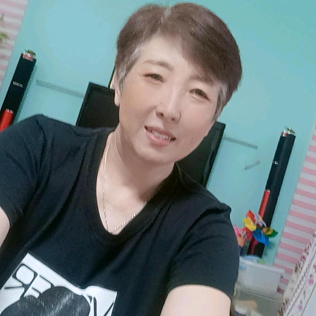 徐姐