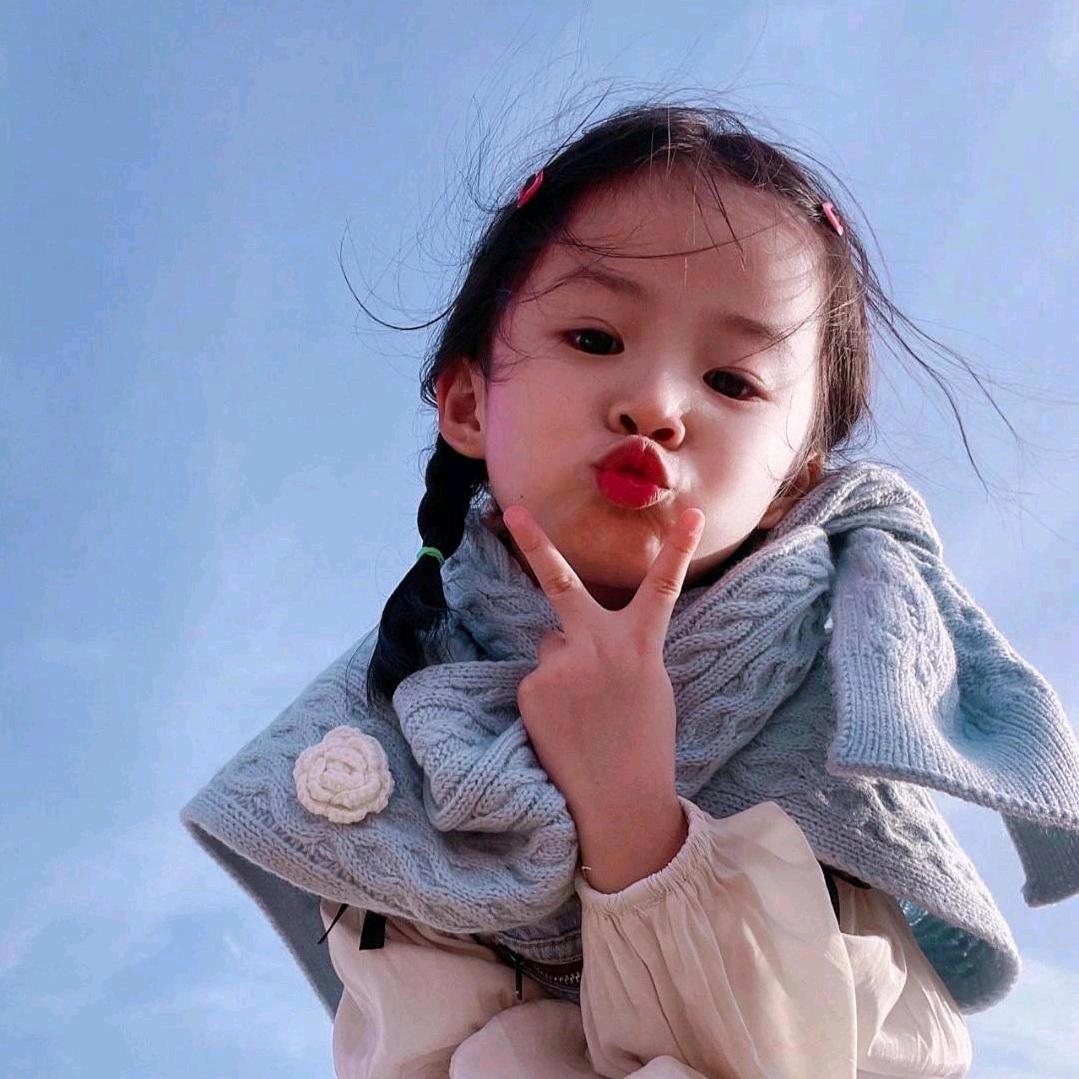 李总