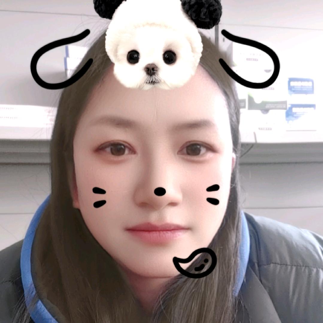 淡雅如风🌾🌾