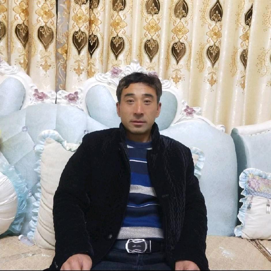 养殖致富
