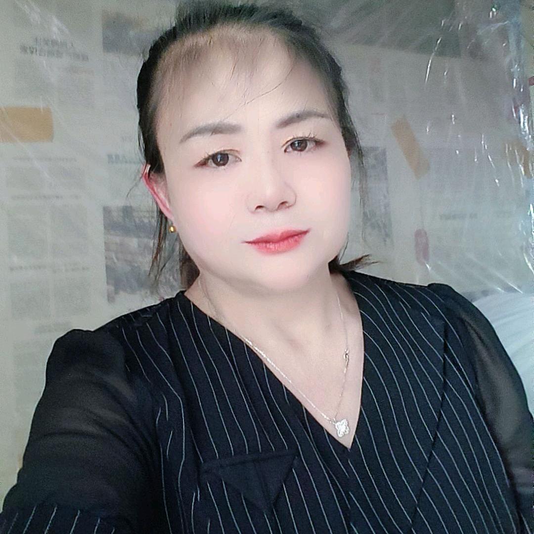 向阳(13点4O分左右开播)