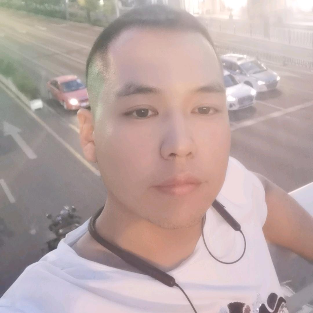 小侯不吃🐑