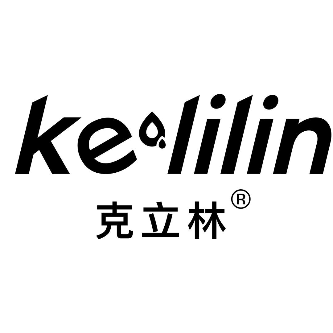 克立林个人护理旗舰店