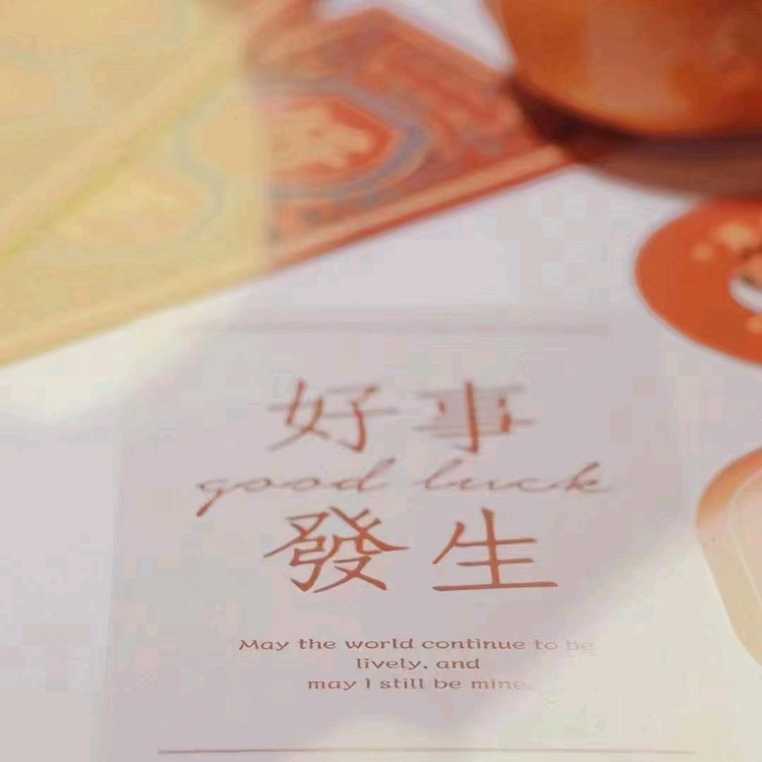 陈Sir