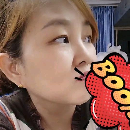 🍇 一生无悔 🍇