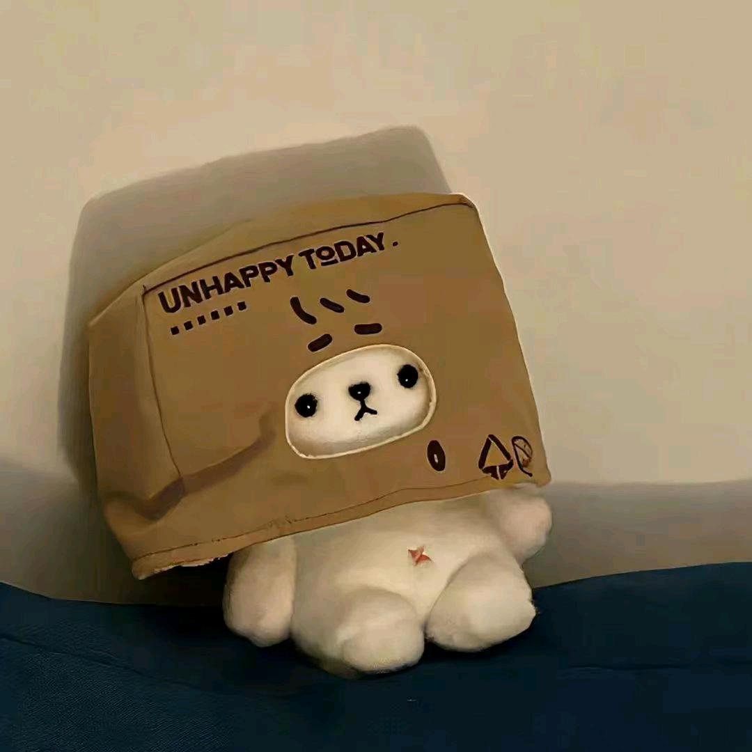 渐暖