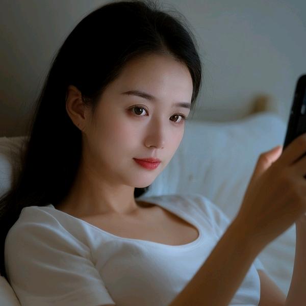 এ᭄ོ爱财爱己
