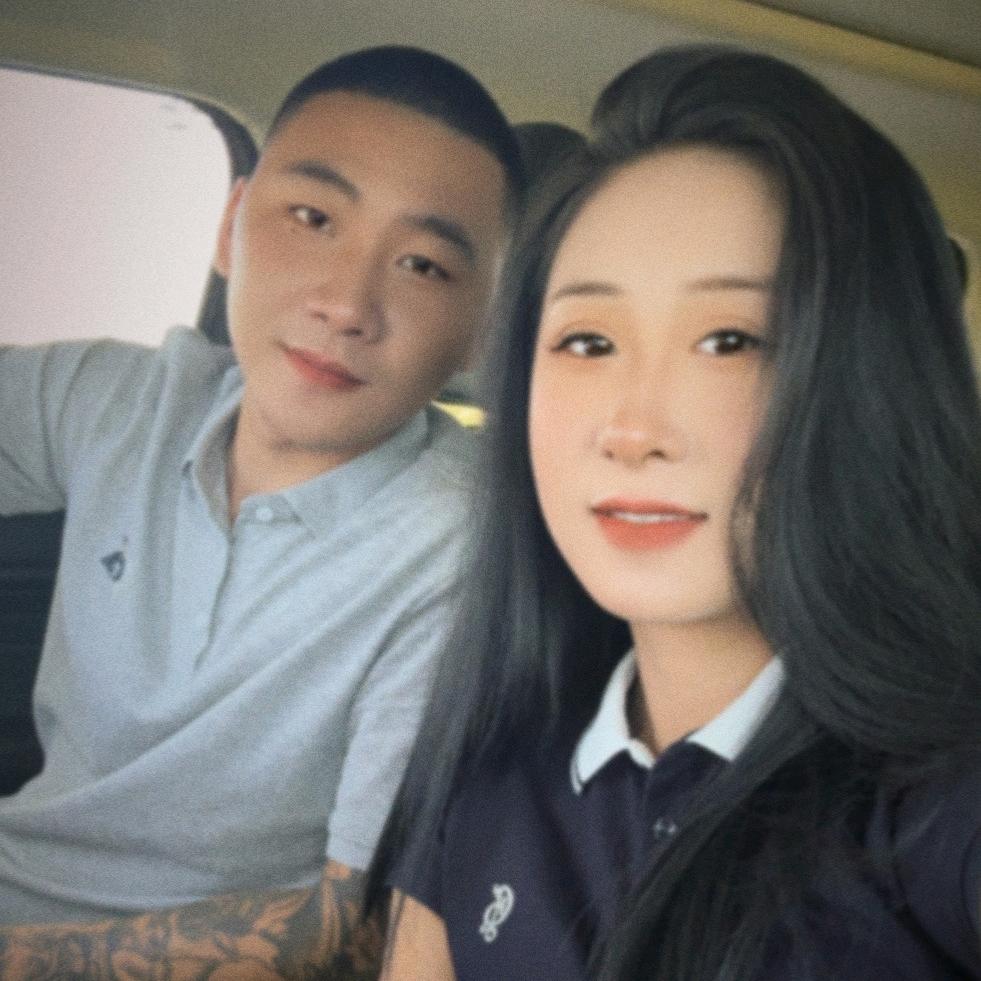 舍与得 .🐒